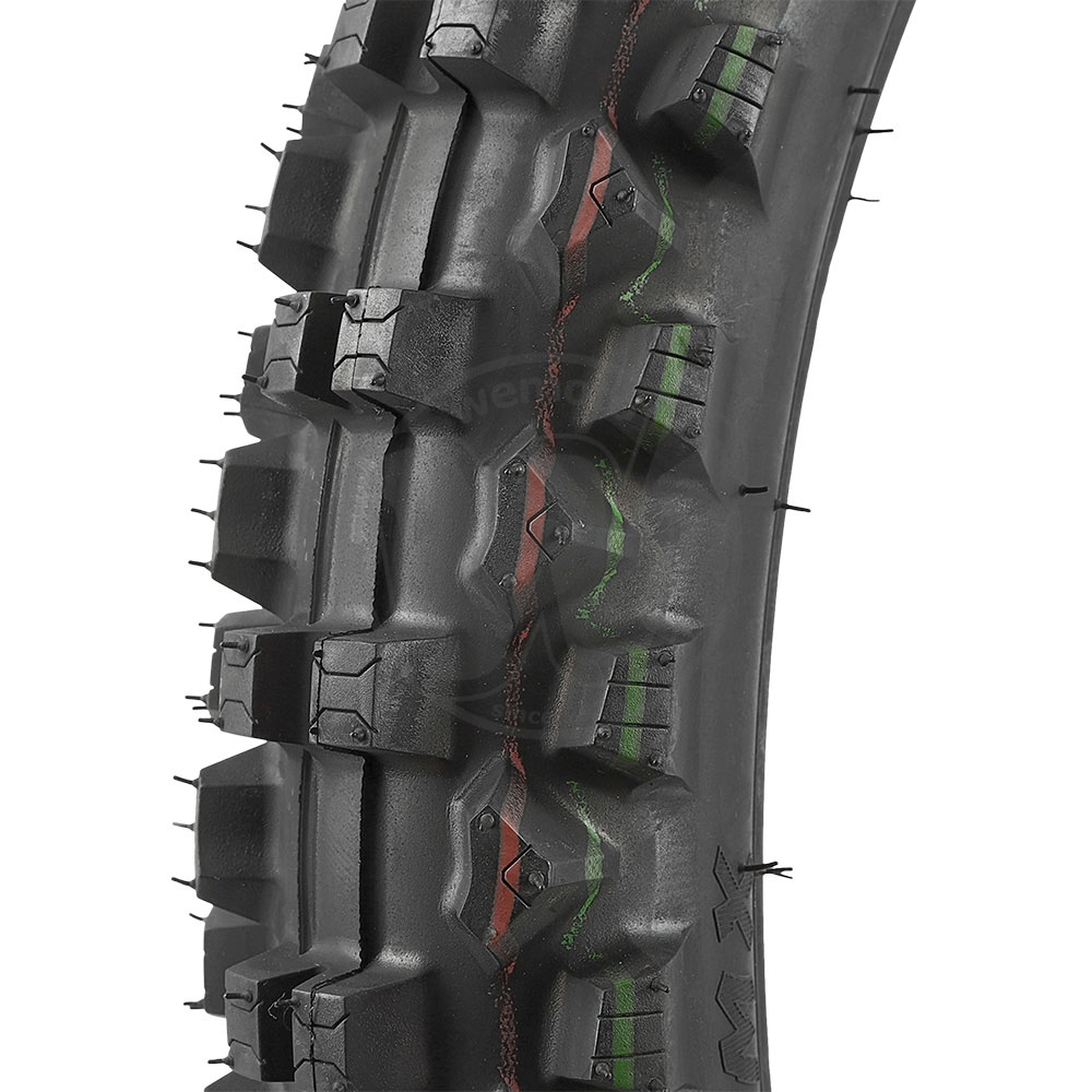 0ZB6726_kv2417 two.jpg